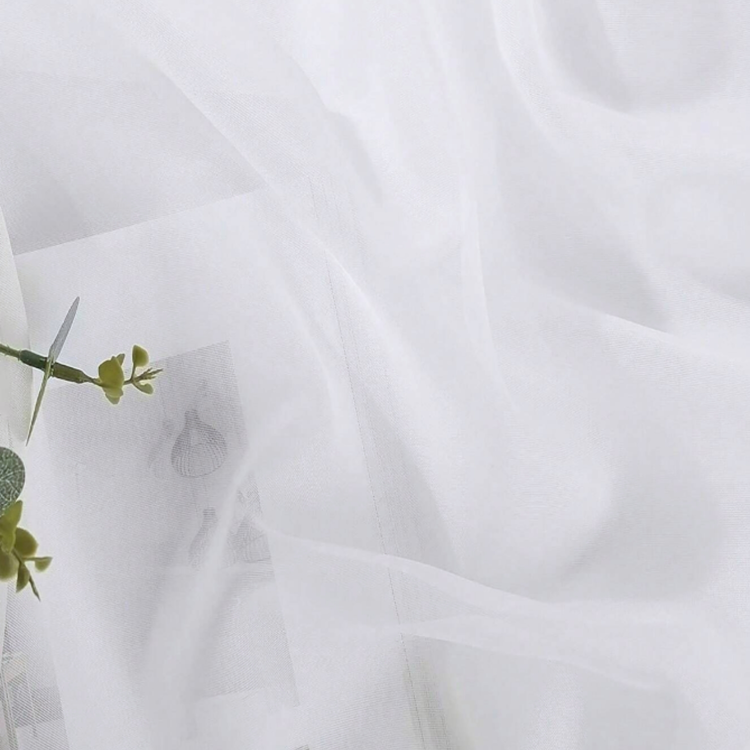 firanka na przelotkach 250x140 cm