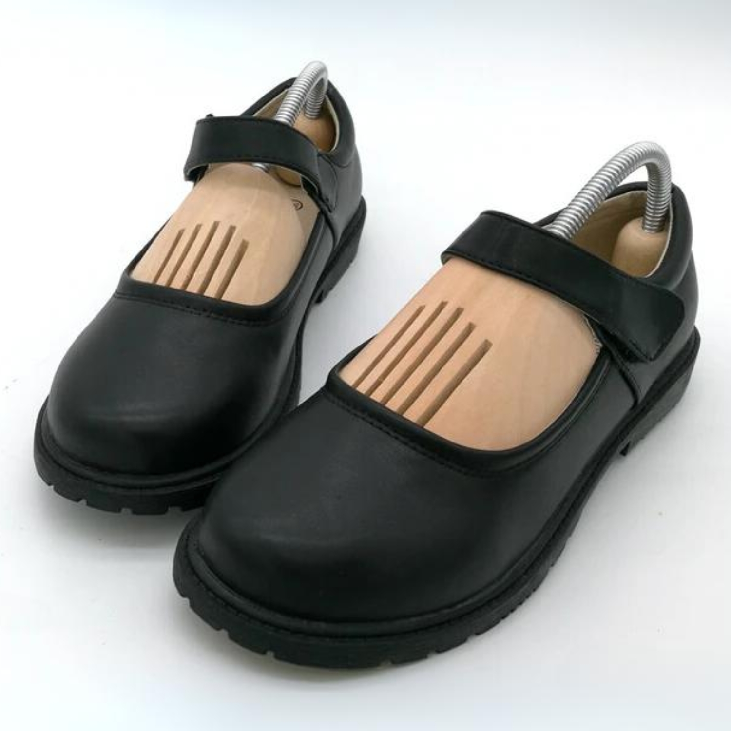 prawidła sosnowe rozmiar 40 - 41