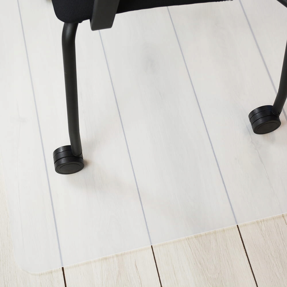 mata ochronna 0,5mm 60x120cm mleczna