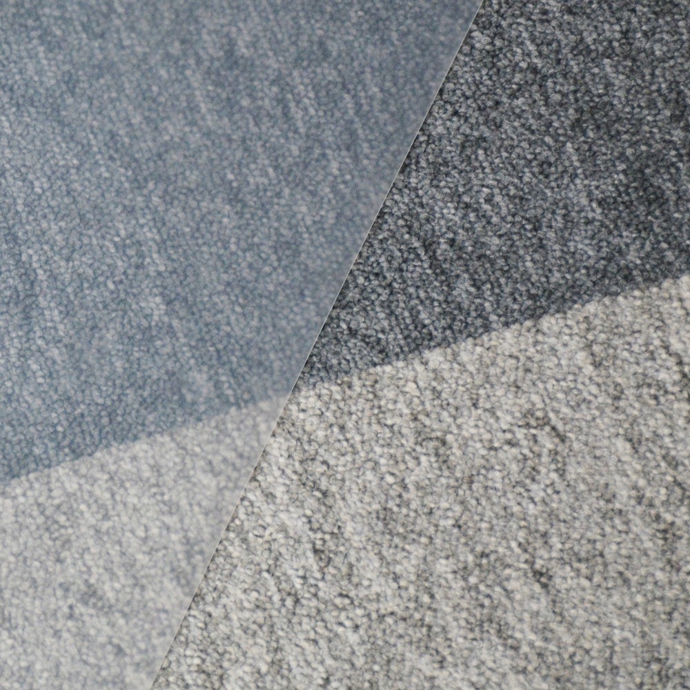 mata ochronna 0,5mm 60x120cm mleczna