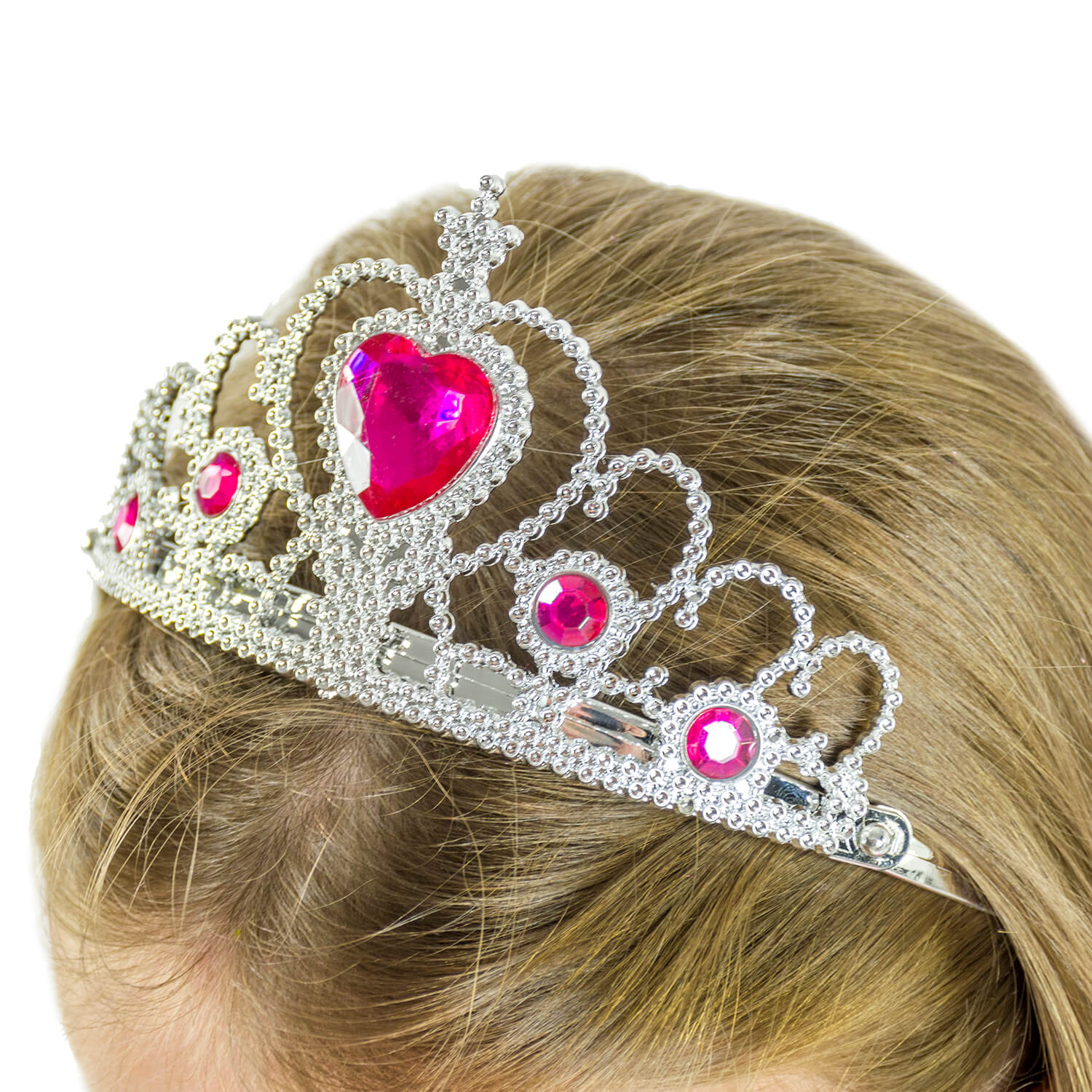 Przebranie Aurora rozmiary Przebranie Aurora rozmiar 130