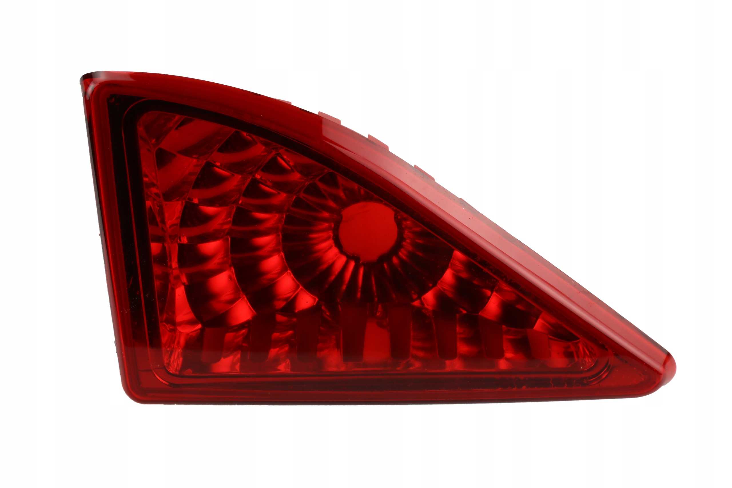 LAMPA STOP RENAULT MASTER 10+