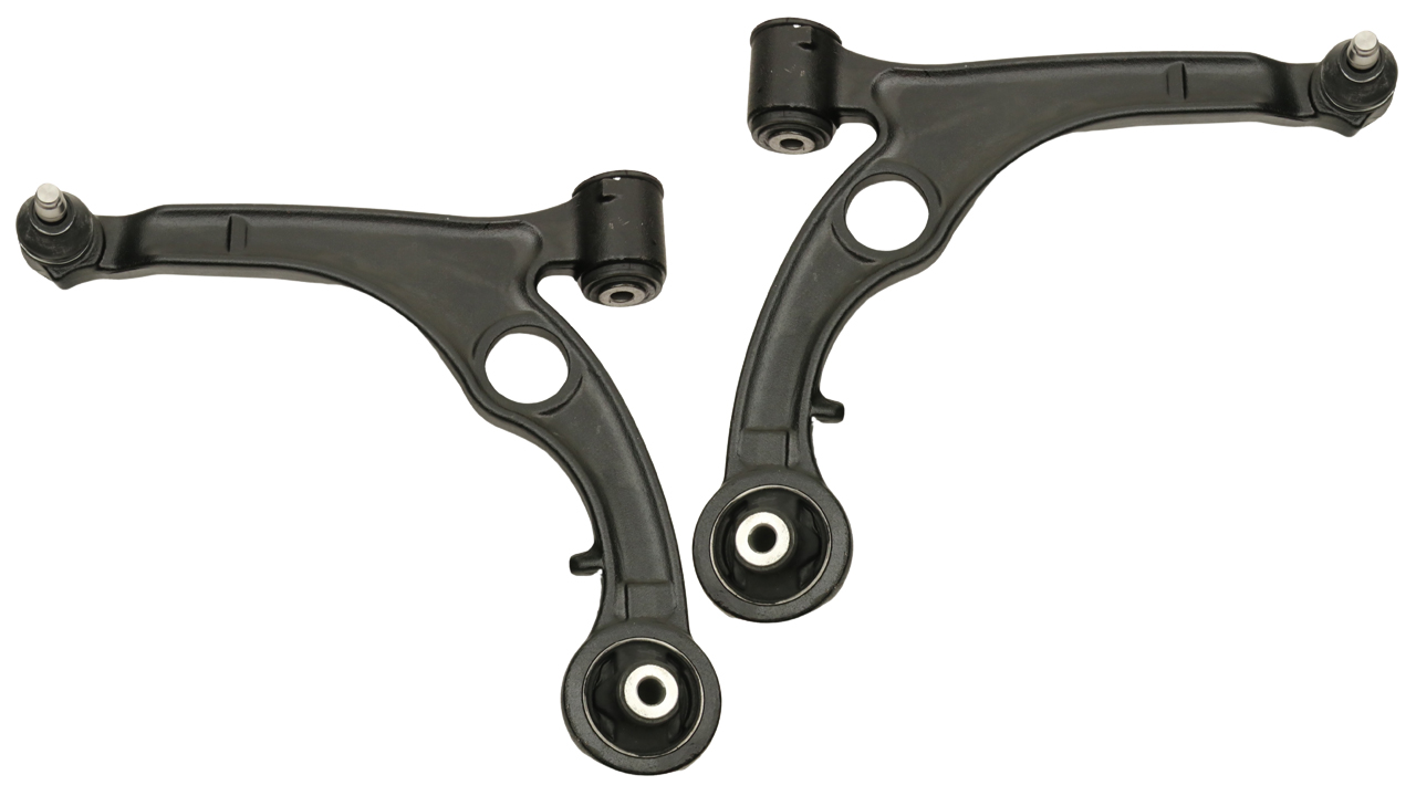 WAHACZ ZESTAW WAHACZE FIAT STILO