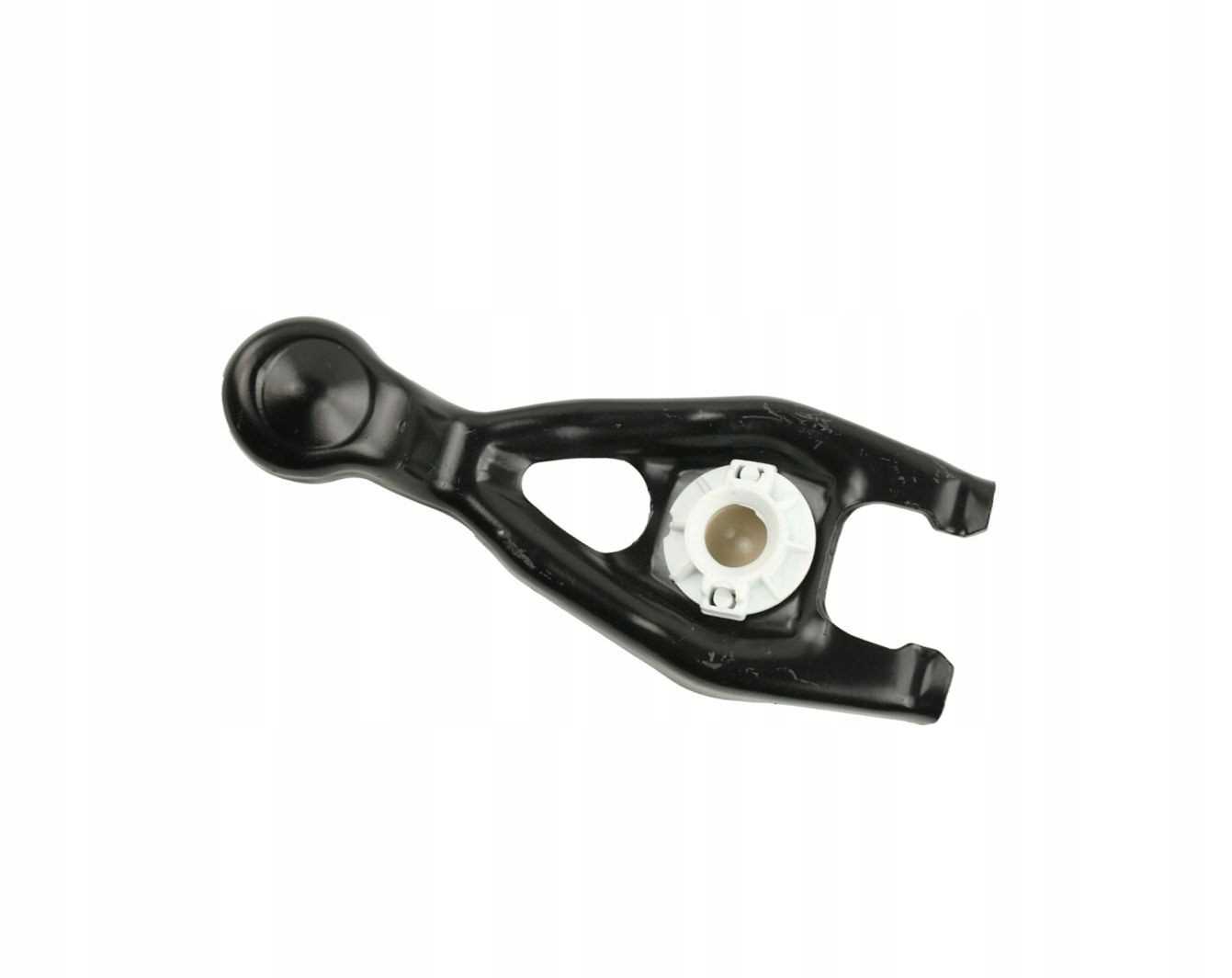 ŁAPA SPRZĘGŁA CITROEN NEMO 07>