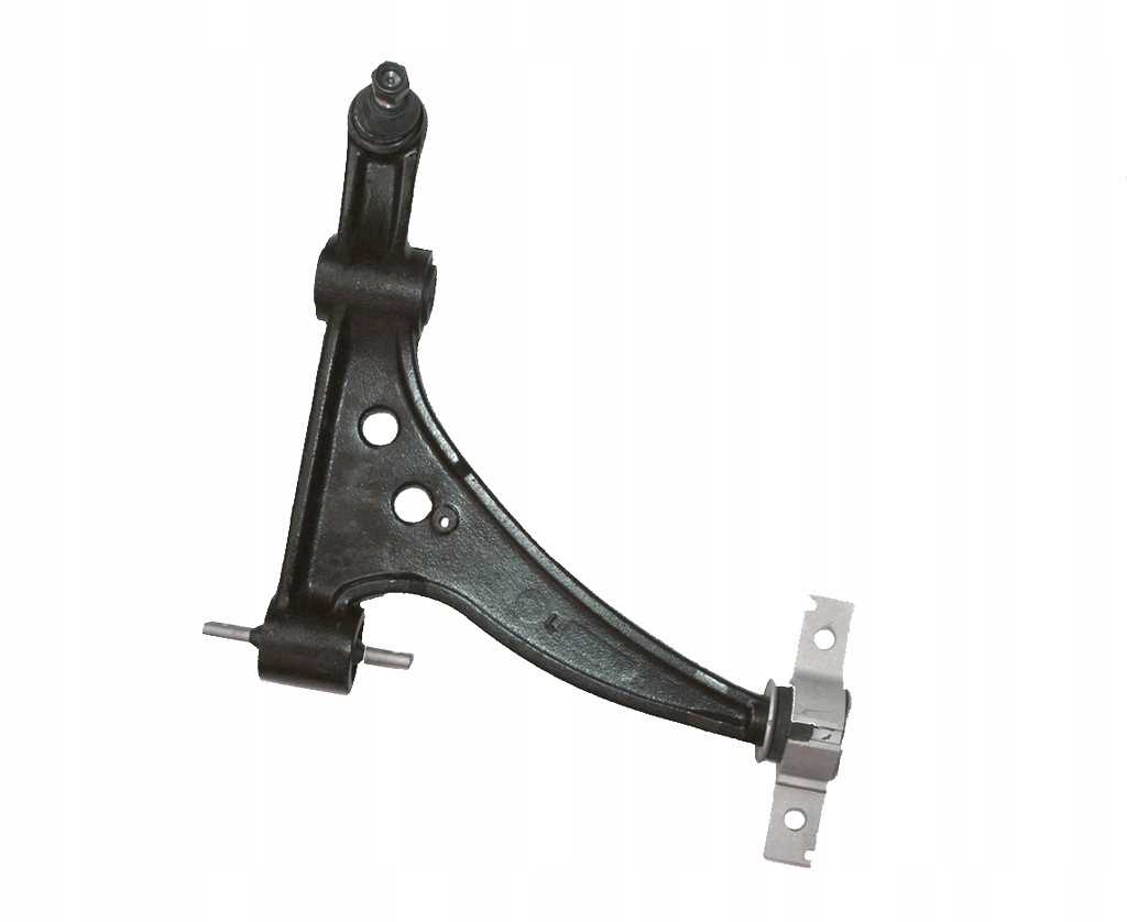 WAHACZ PRZÓD LEWY DÓŁ ALFA ROMEO 166 1998-2007