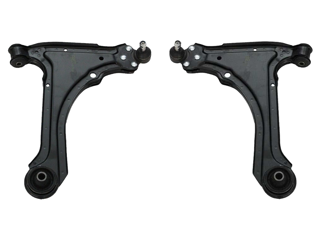 WAHACZE ZESTAW OPEL ASTRA F VECTRA A CALIBRA A