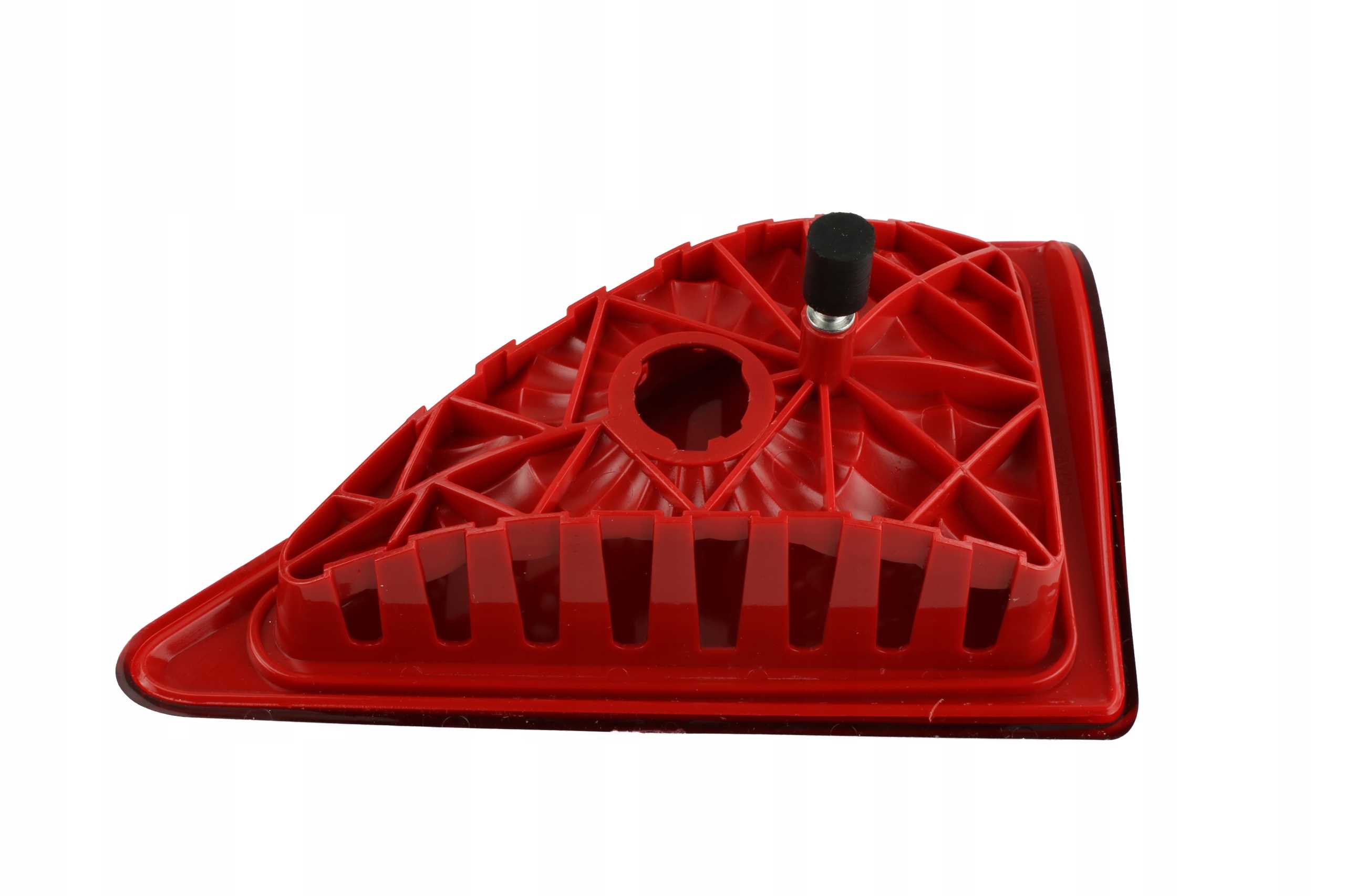 LAMPA STOP RENAULT MASTER 10+