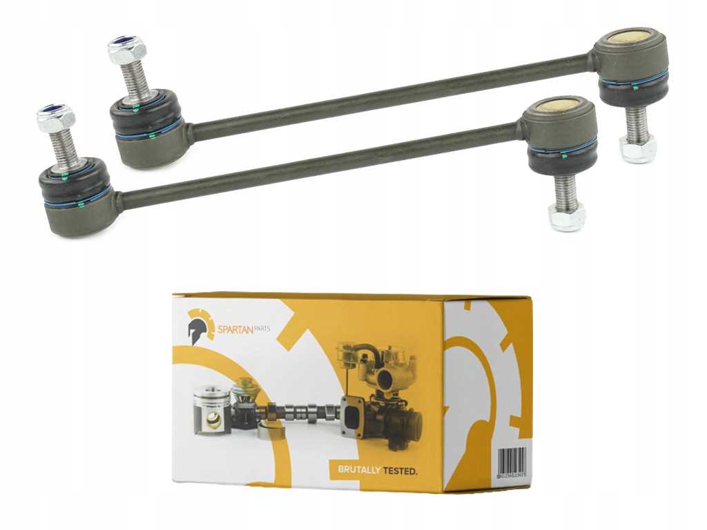 ŁĄCZNIKI VOLKSWAGEN VW MULTIVAN TRANSPORTER T5 T6