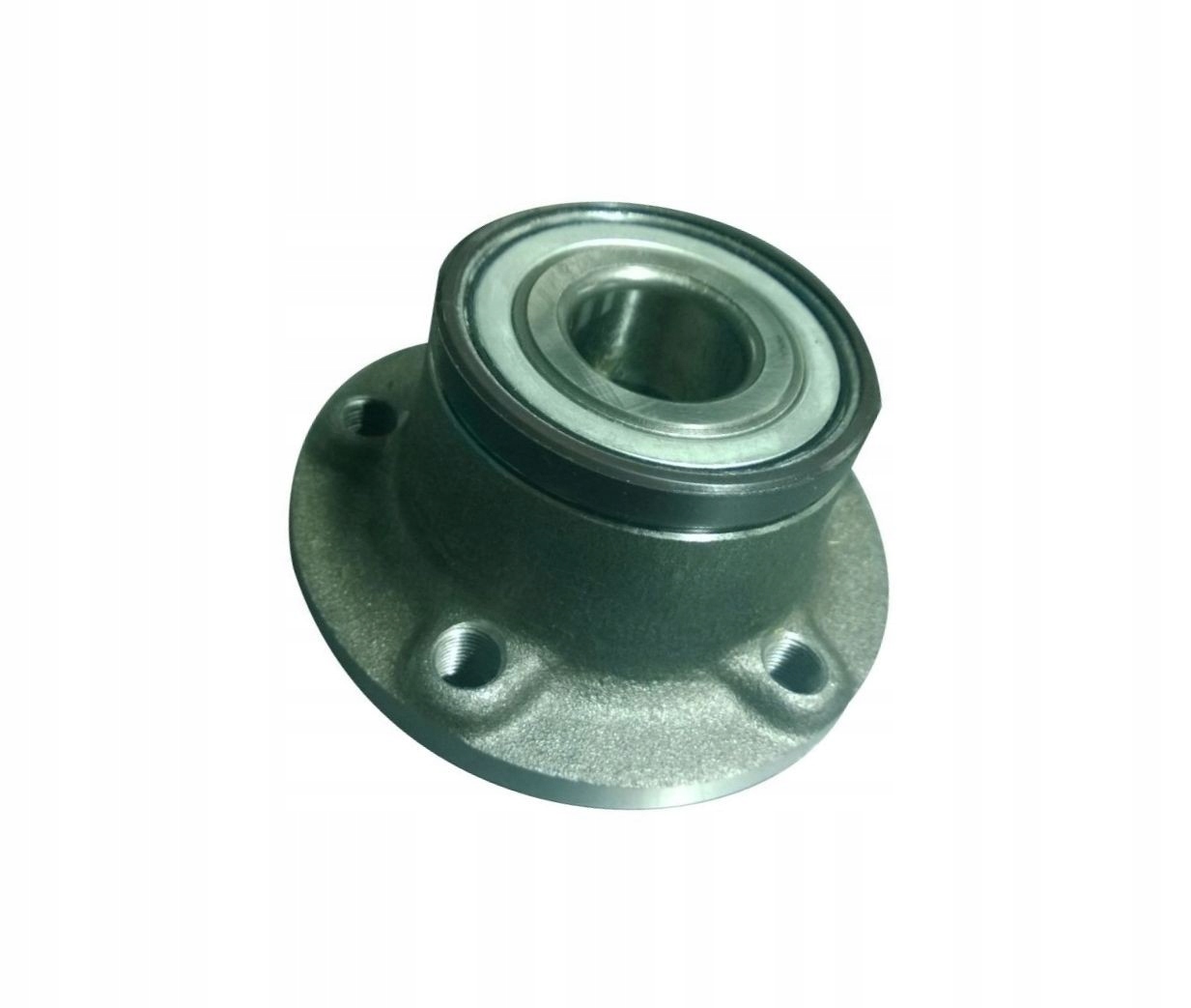 ŁOŻYSKO PIASTA KOŁA TYŁ FIAT DUCATO 06> ABS 17H