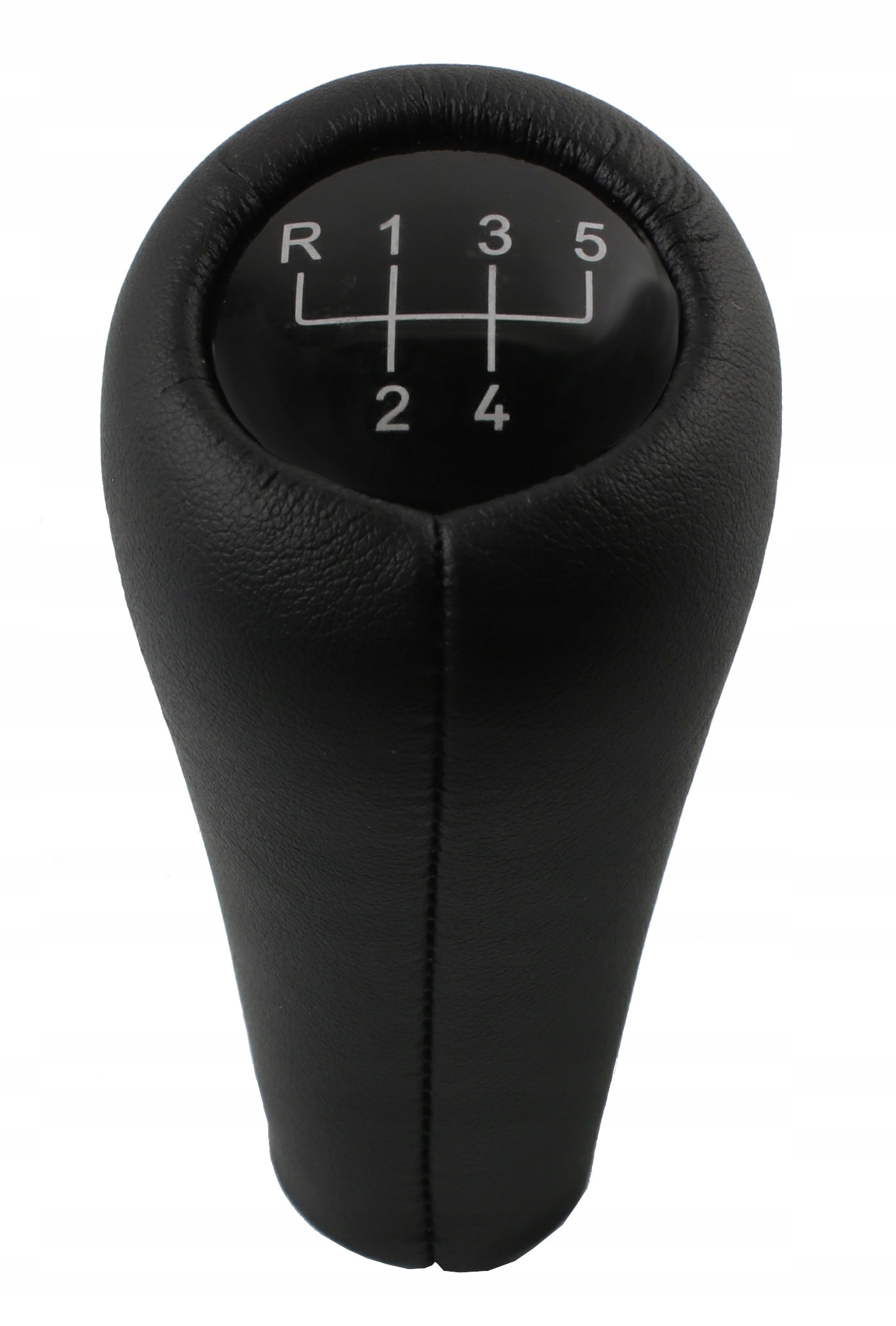 GAŁKA ZMIANY BIEGÓW BMW E34 E36 E39 E46 X5