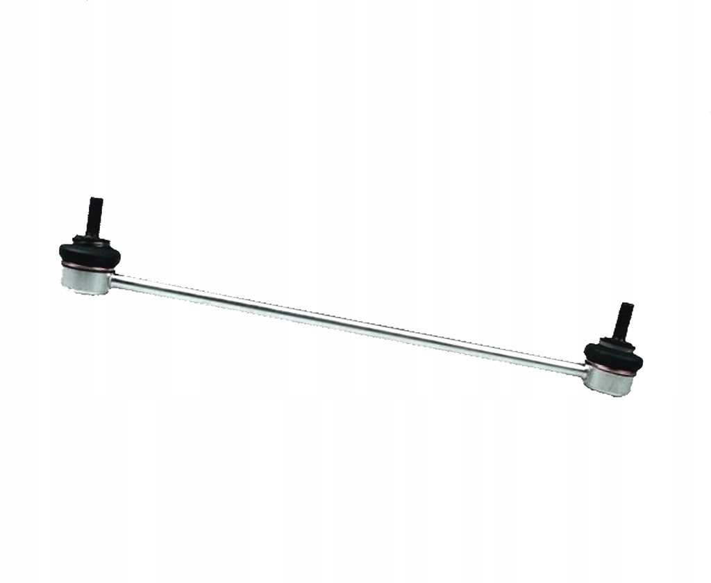 ŁĄCZNIK STABILIZATORA CITROEN C3 II PEUGEOT 206 PRZÓD