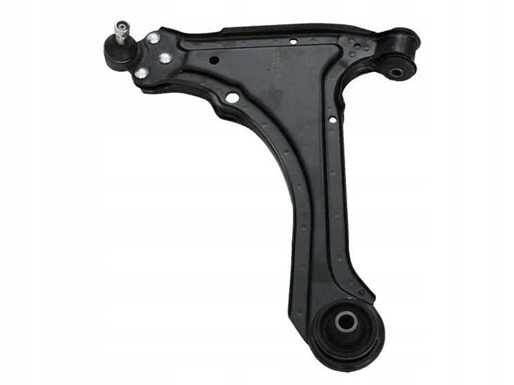 WAHACZE ZESTAW OPEL ASTRA F VECTRA A CALIBRA A