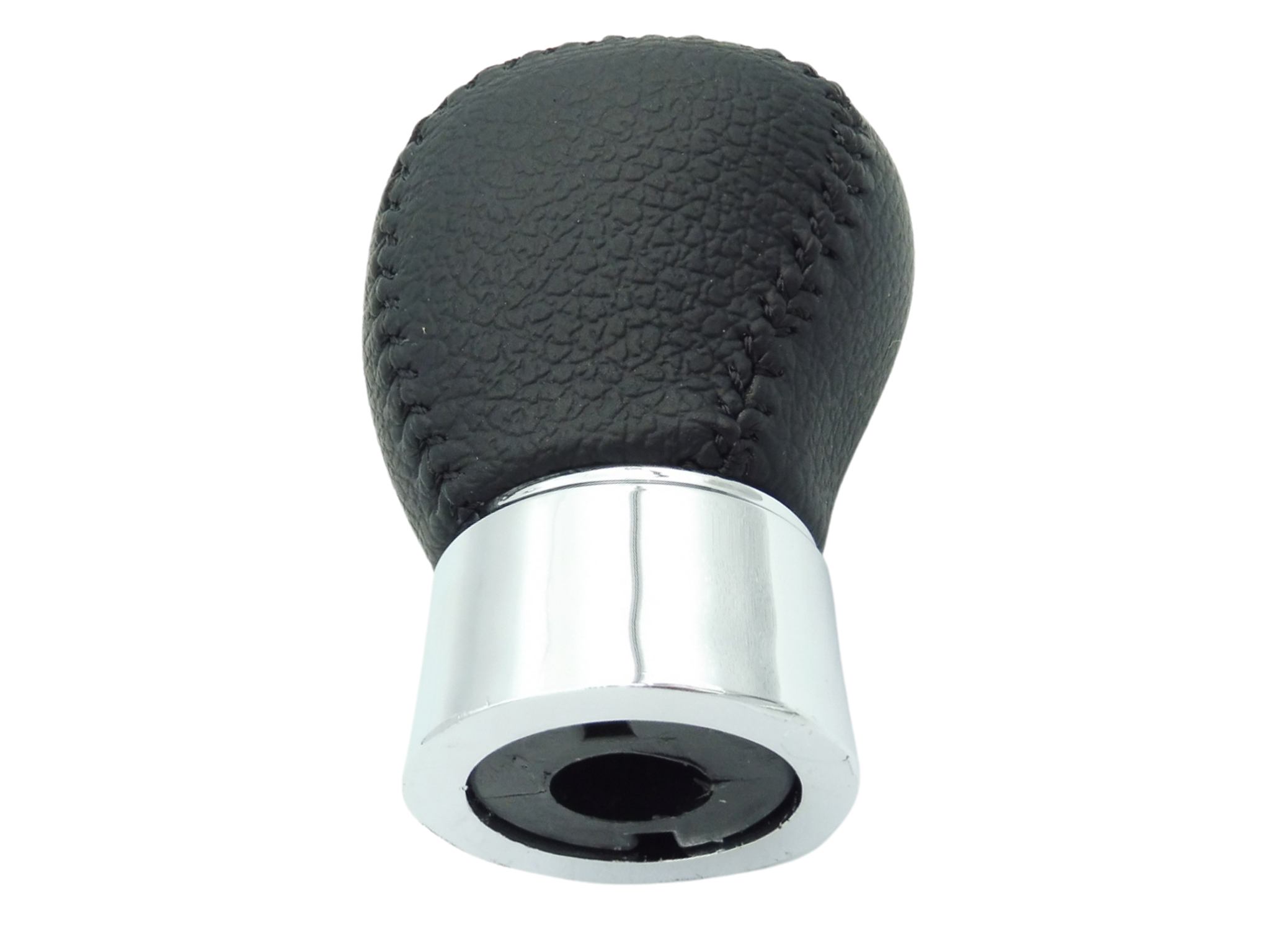 GAŁKA ZMIANY BIEGÓW MAZDA 3 5 6 626 XEDOS SKÓRA 6B