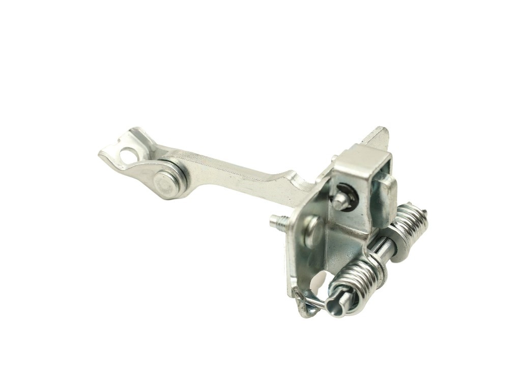 OGRANICZNIK DRZWI PRZEDNICH MASTER MOVANO 1998-