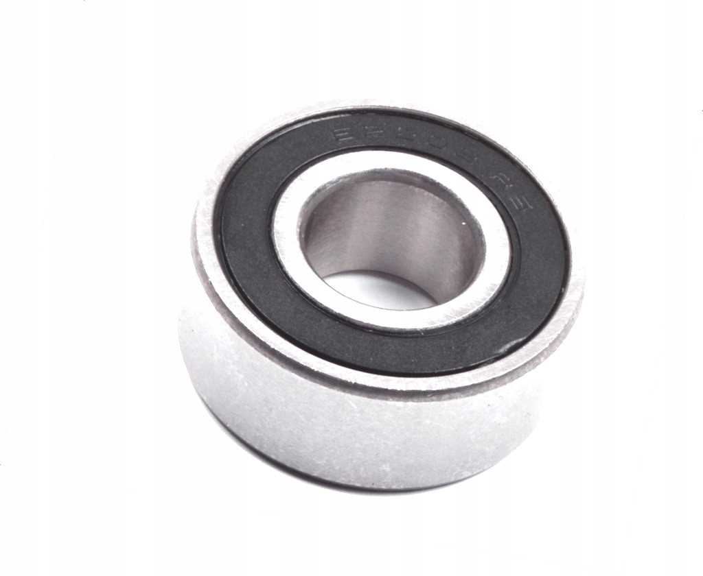 ŁOŻYSKO WAŁU IVECO DAILY 06+