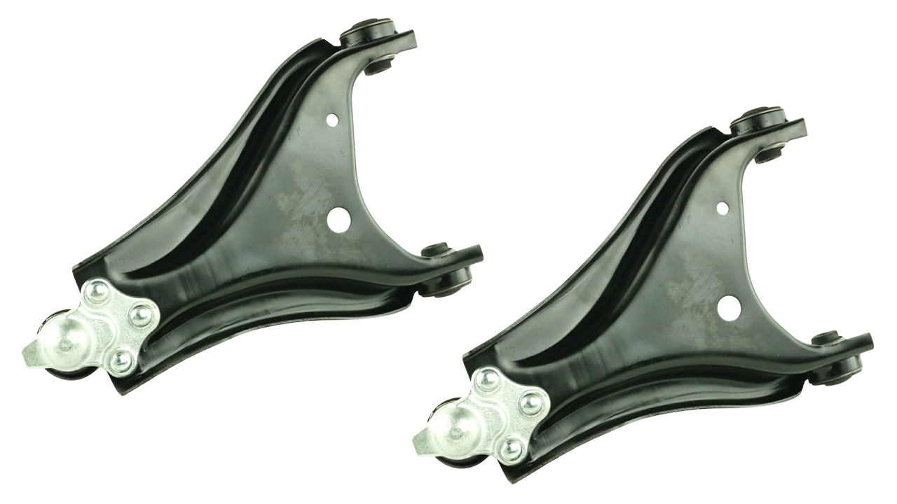 WAHACZ ZESTAW WAHACZE DACIA DUSTER