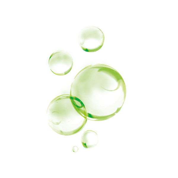 Garnier Skin Naturals Płyn Micelarny 3w1 dla skóry normalnej i mieszanej 400ml