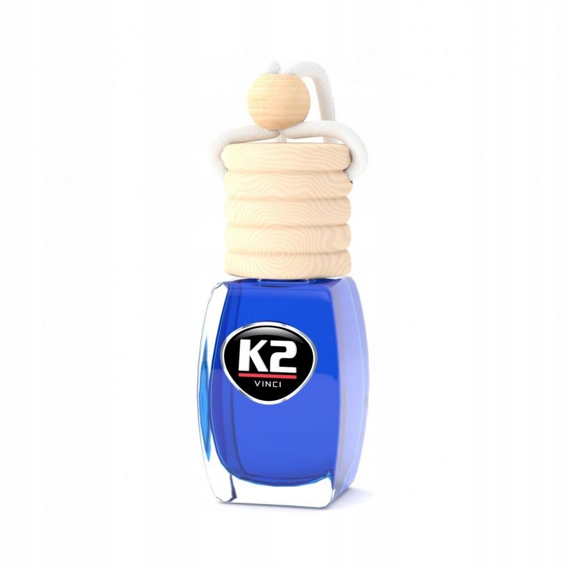 K2 Vento Solo Fresh Wkł 8 ml V404 81_K2