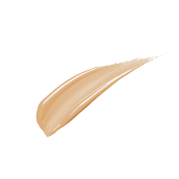 L’Oréal True Match Nude MakeUp Skoncentrowane Serum w Podkładzie 2-3 Light 30ml