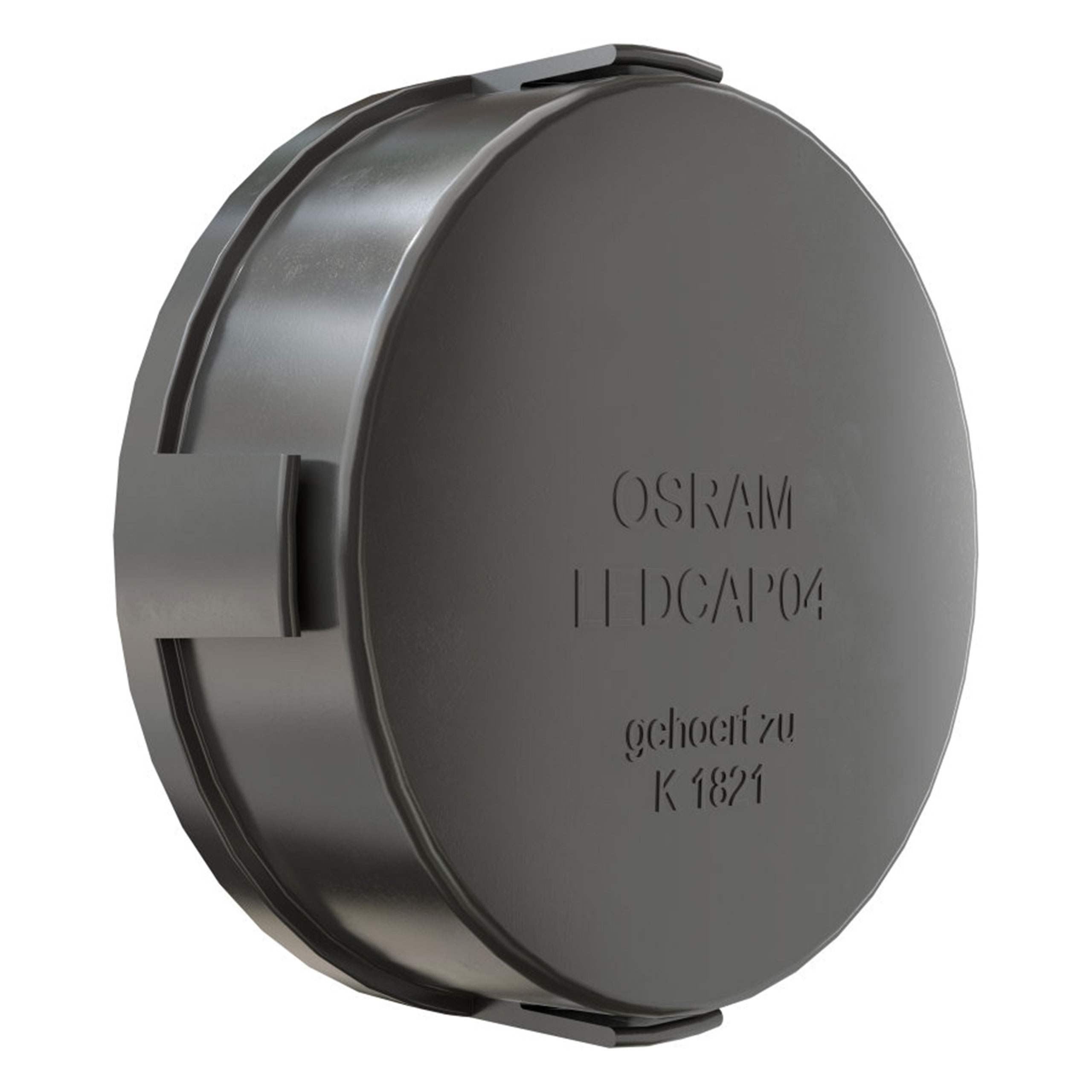 Osram LED CAP 04