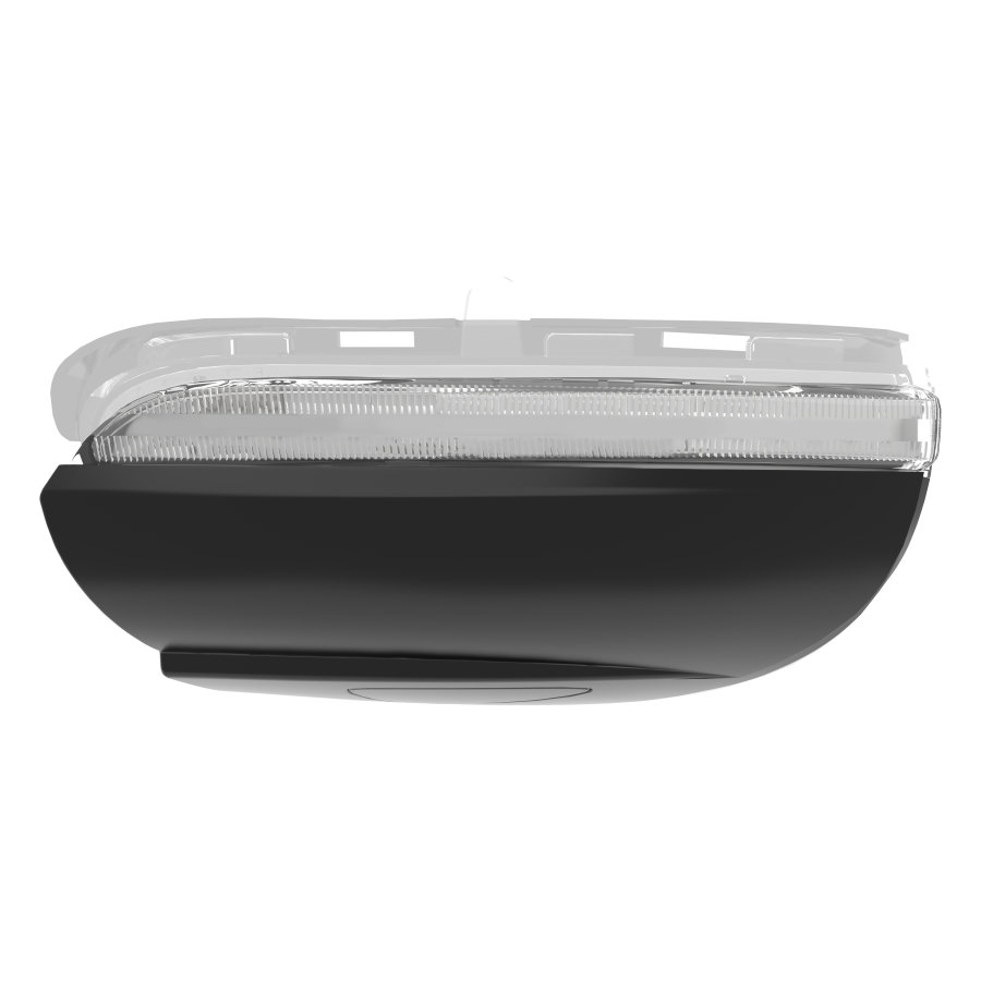 Osram LED DMI 5K0 WT S Golf VI White