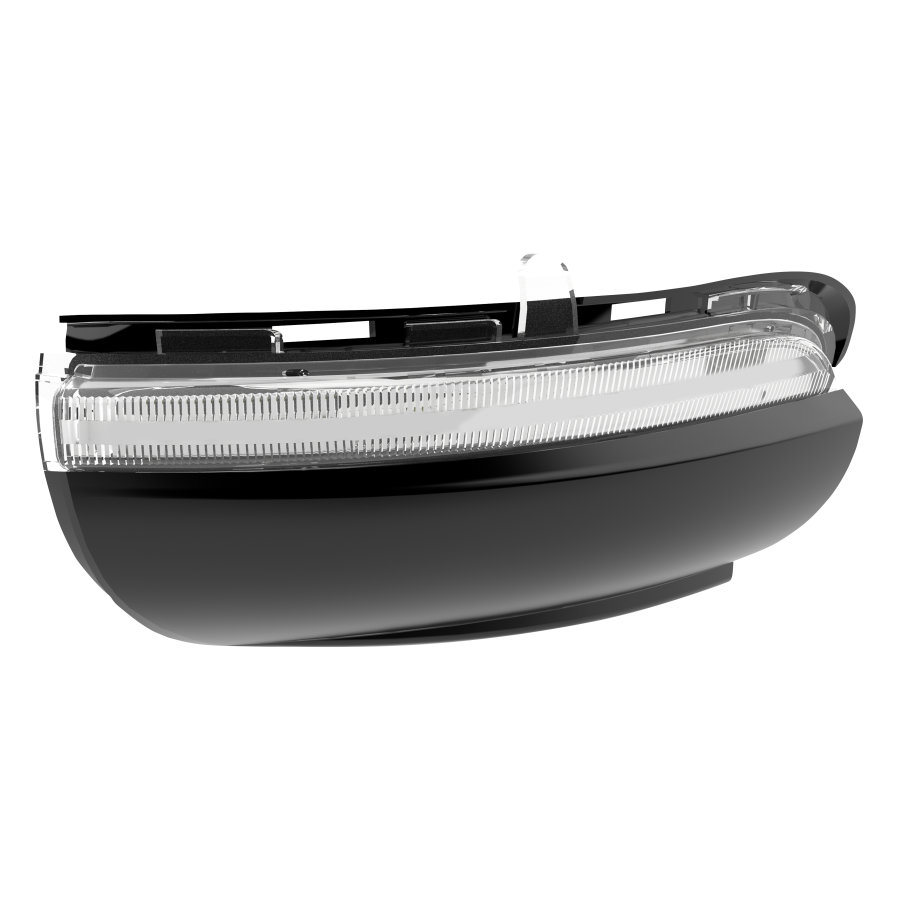 Osram LED DMI 5K0 WT S Golf VI White