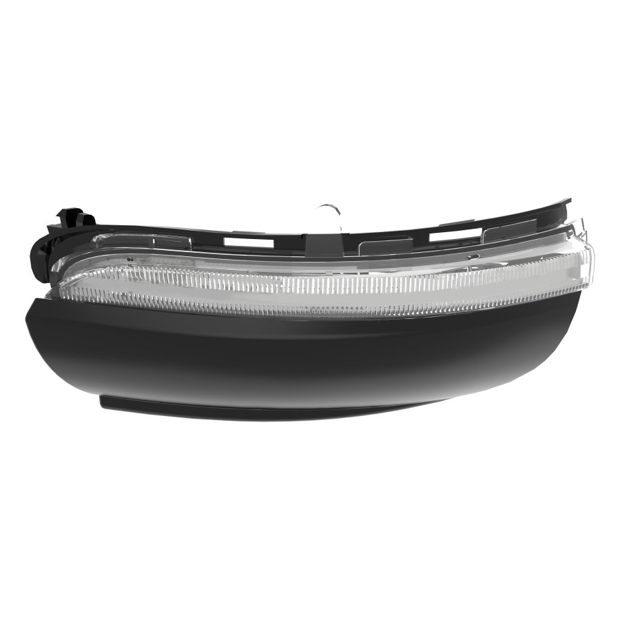 Osram LED DMI 5K0 WT S Golf VI White