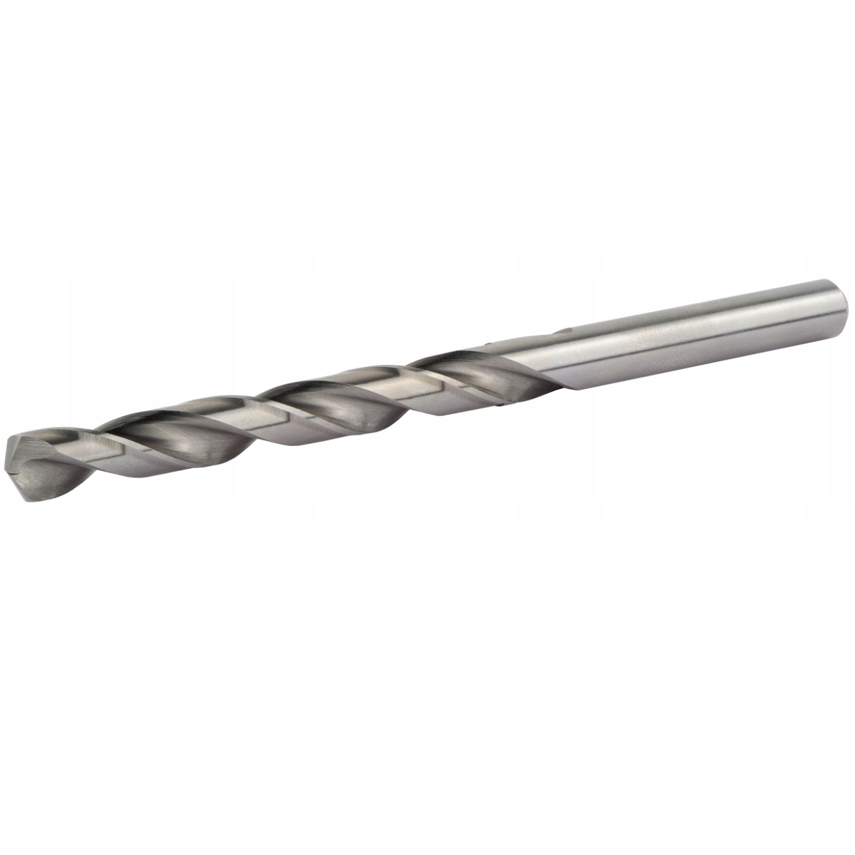 Milwaukee wiertła do metalu HSS-G Thunderweb 3,5 mm 2 szt.