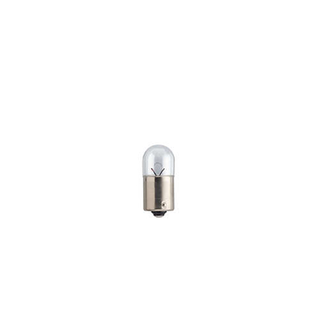 Philips Vision żarówka sygnalizacyjna R5W 12 V BA15s 2 szt.