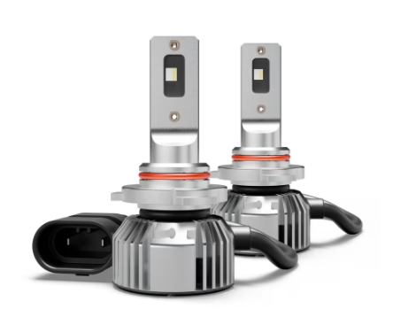 Osram LED Night Breaker SMART HB3 12V