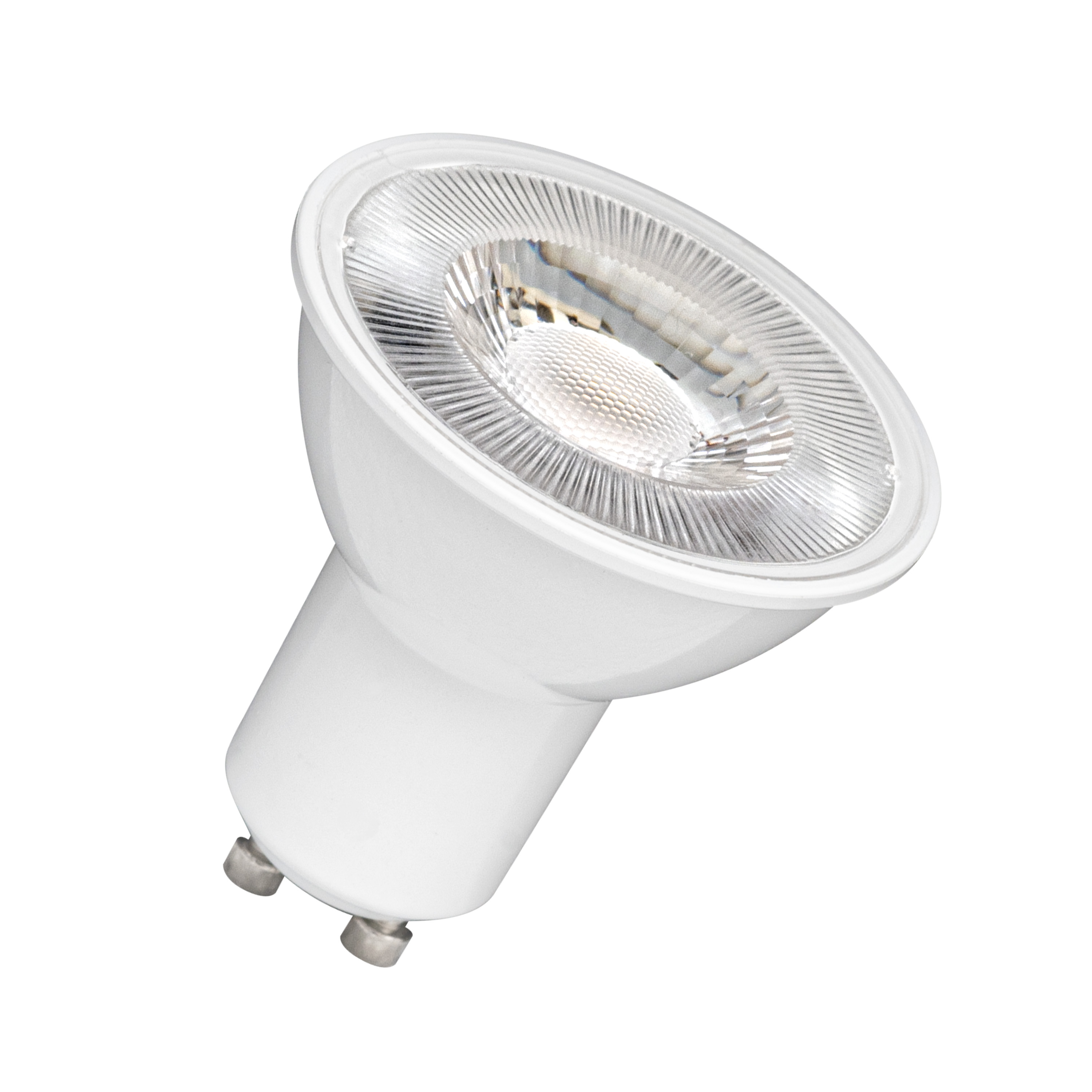 OSRAM Value żarówka LED GU10 6,9 W = 80 W 575 lm 4000 K 36° 6 szt.
