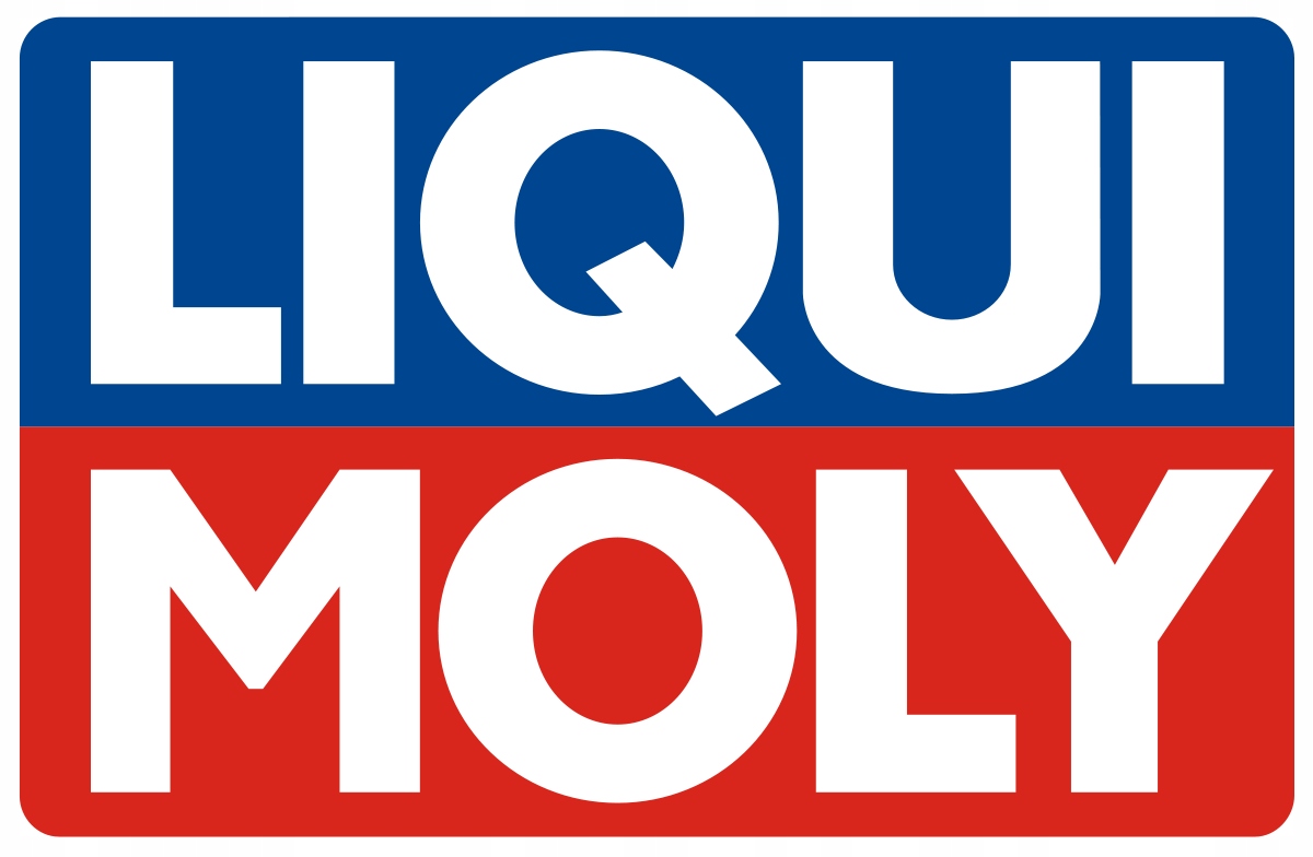 Liqui Moly LM9511 TopTec 4100 5W40 5L