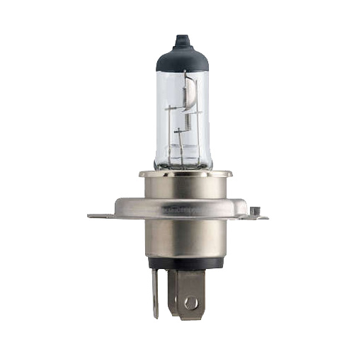 Philips Vision żarówka samochodowa H4 12 V 60/55 W