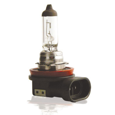 Philips Vision żarówka halogenowa H8 12 V 35 W 1 szt.