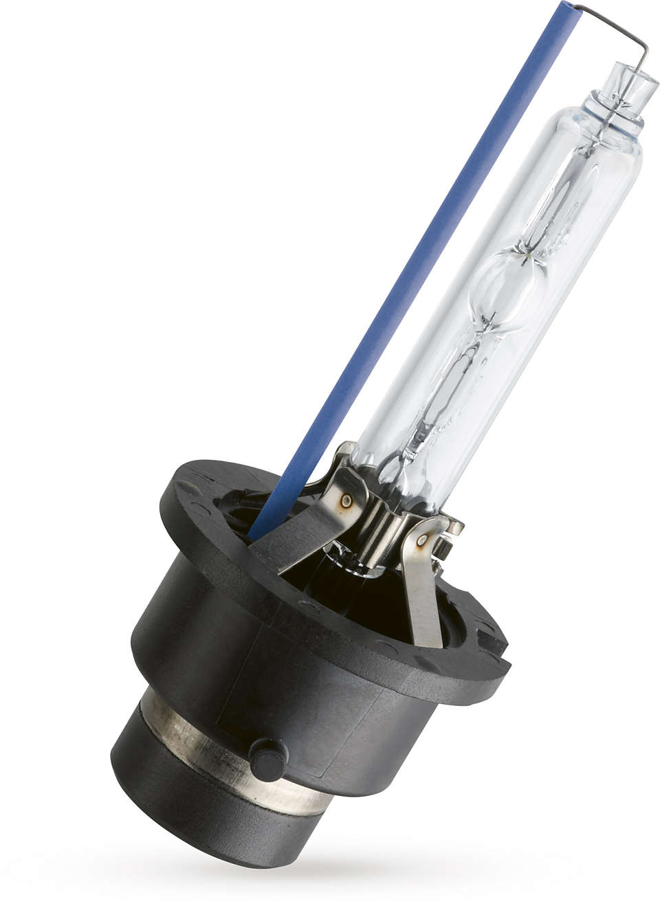 Philips WhiteVision gen2 lampa ksenonowa D2S 85 V 35 W 1 szt.