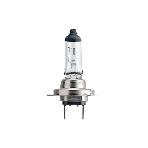Philips Vision żarówka samochodowa H7 12 V 55 W