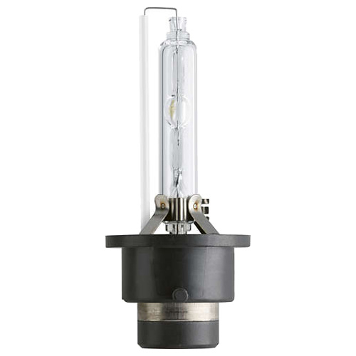 Philips Xenon X-tremeVision gen2 żarnik ksenonowy D2S