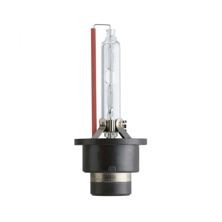 Philips Xenon X-tremeVision gen2 żarnik ksenonowy D4S