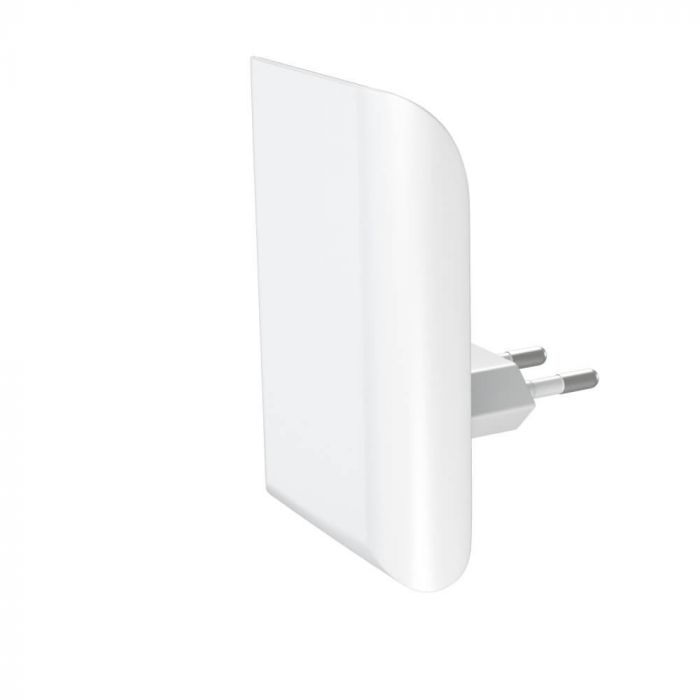 Ledvance Lam Noc LUNETTA 0,3W BIA