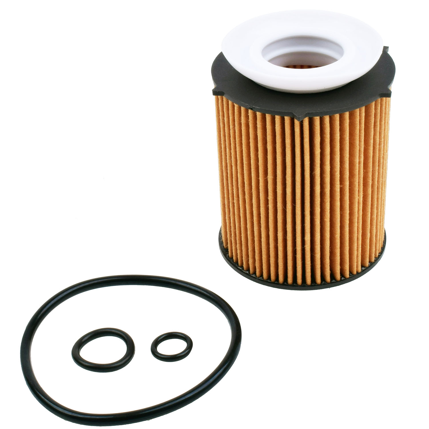 Castrol Samochodowy Filtr Oleju CO0085