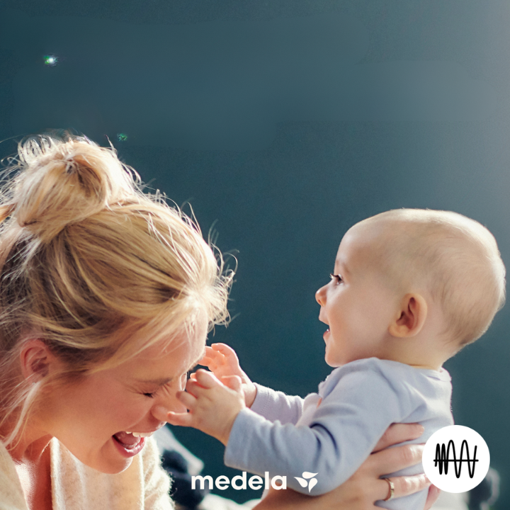 Medela Freestyle Laktator Elektryczny Mini Classic Pojedynczy