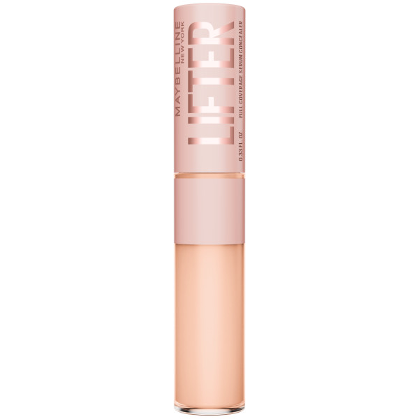 Maybelline Lifter Concealer Rozświetlający Korektor do Twarzy 05 11ml