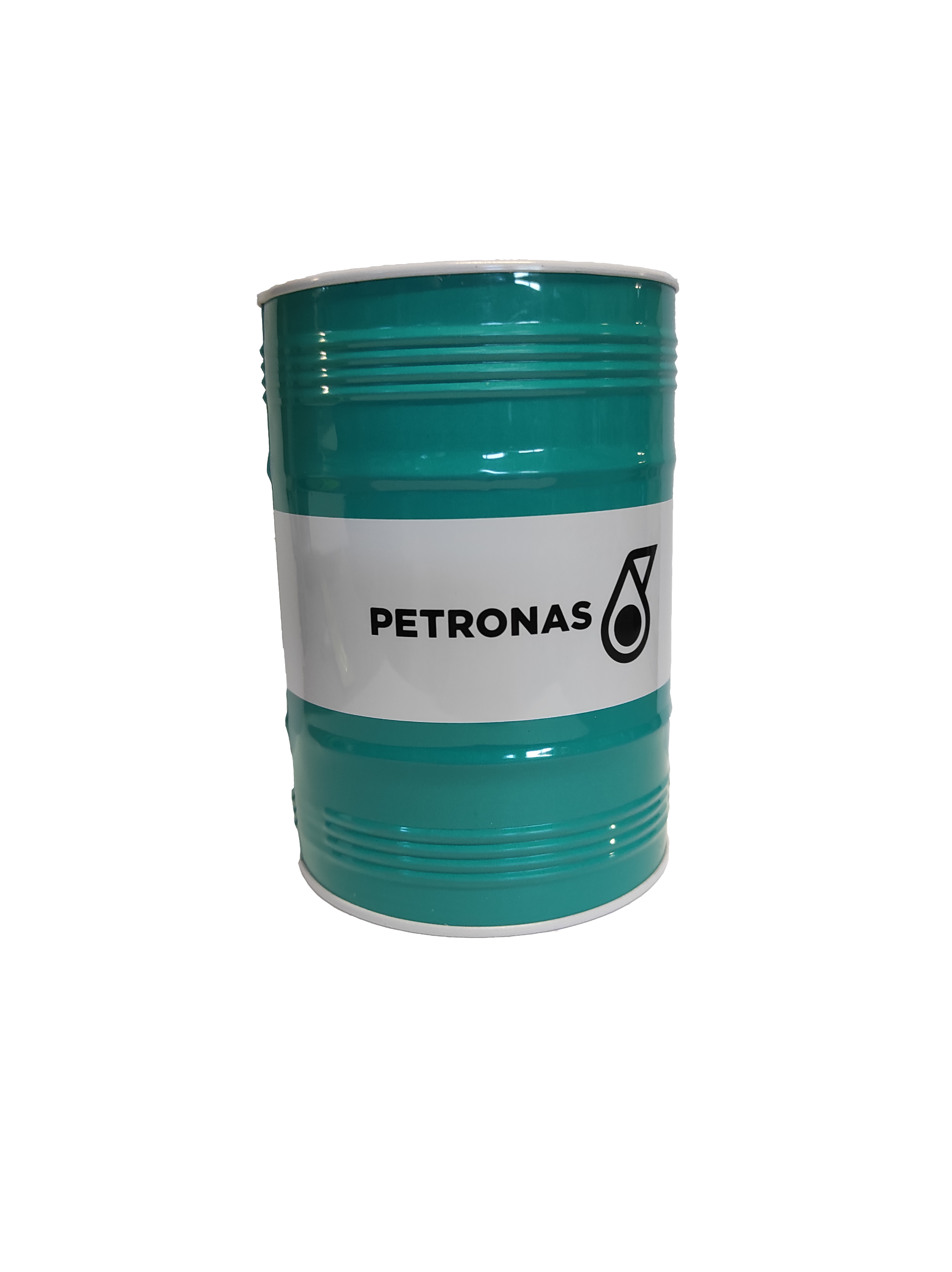Olej Silnikowy PETRONAS Syntium 5000AV 5W-30 ACEA C3 SN 5l+Skarbonka GRATIS