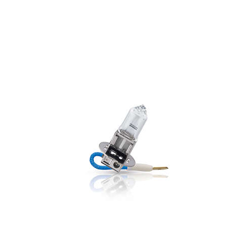 Philips Vision żarówka samochodowa H3 12 V 55 W 1 szt.