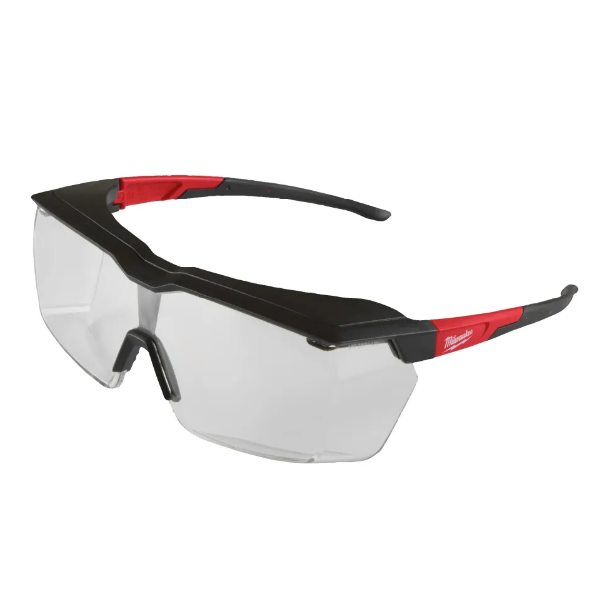 Milwaukee okulary ochronne na okulary korekcyjne 1 szt.