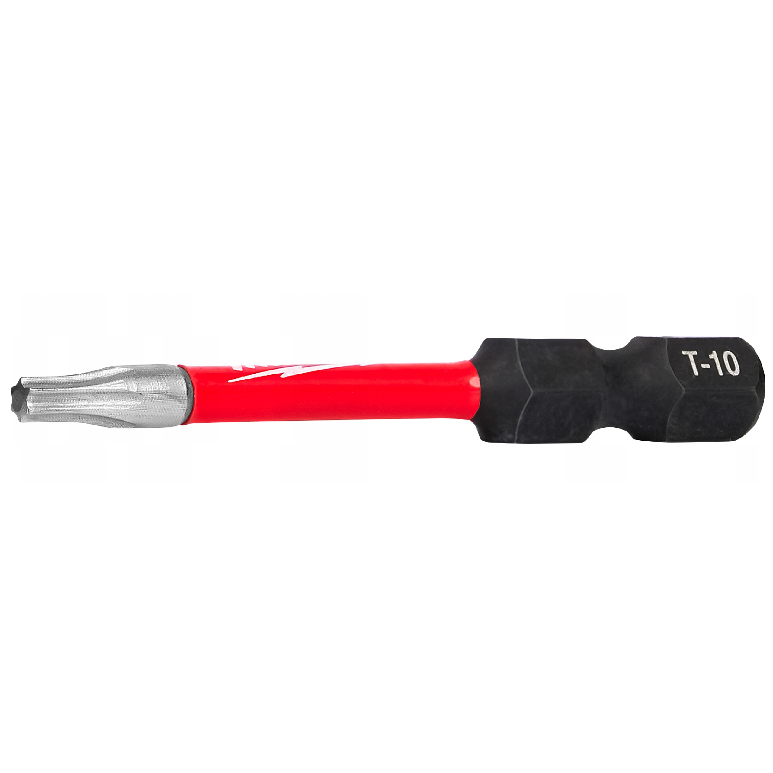 Milwaukee Shockwave bit udarowy TX10 50 mm 1 szt.