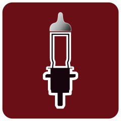 Osram Night Breaker H4 NL 200% Set + USB[zestaw]