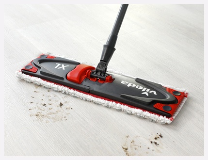 Vileda Mop Ultramax XL