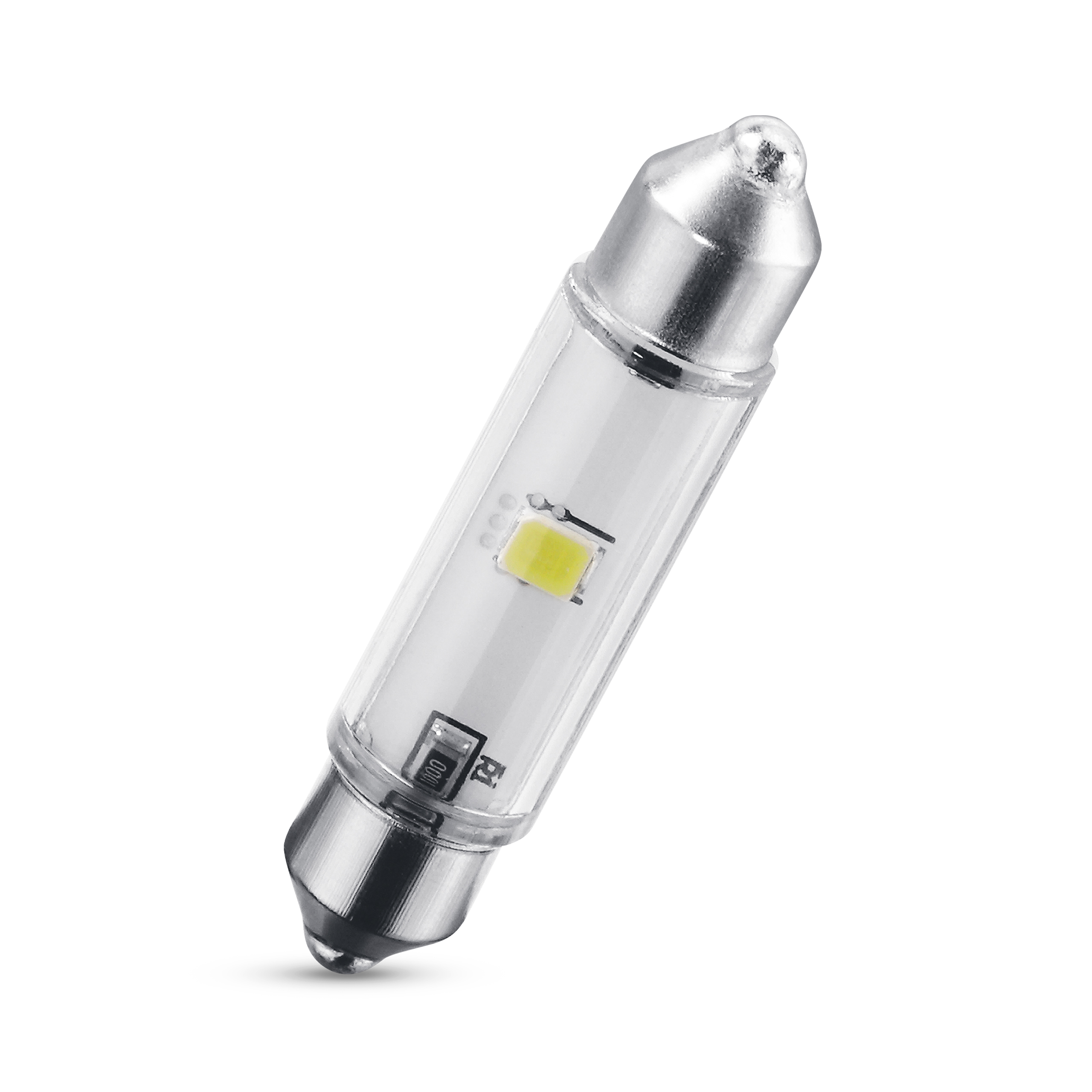 Philips Ultinon Pro3100 żarówka LED Festoon 43 mm CU31 12 V