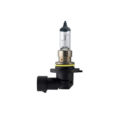 Philips Vision żarówka samochodowa HB4 12 V 51 W 1 szt.